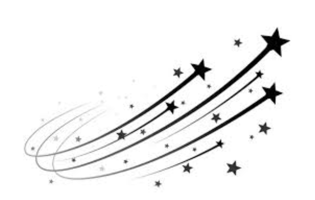 Starcatcher: Advice to Underclassmen